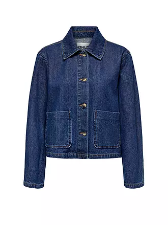 ONLY | Veste en jean ONLLERIN | 